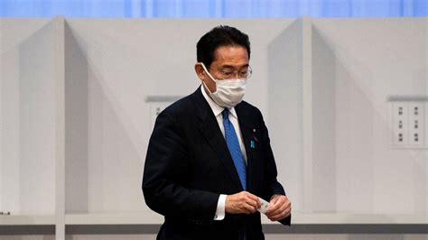 J­a­p­o­n­y­a­ ­Y­e­n­i­ ­B­a­ş­b­a­k­a­n­ı­n­ı­ ­S­e­ç­t­i­